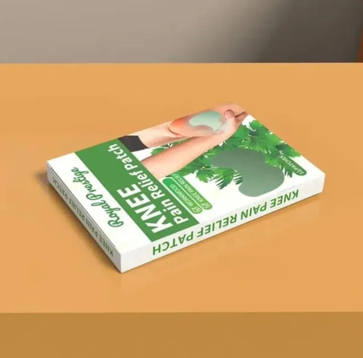 12%20pcs%20Knee%20Pain%20Patches,%20Knee%20Patches%20for%20Pain%20Relief%20Extra%20Strength,%20Pain%20Patch%20Maximum%20Strength,%20Knee%20Relief%20Patch%20for%20Knees,%20Back,%20Joint%20and%20Arthritis,%20Knee%20Patches%20-%20Image%203