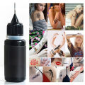 Temporary Tattoo 10ml Liquid Tattoo Paste Henna Cones Indian For Body Paints CVFHHH. 