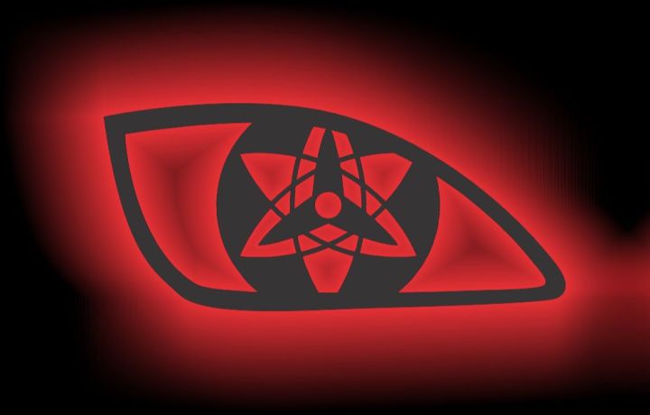 LED%20WALL%20LAMP%20EYES%20RINNIGAN%20AND%20SHARINGAN%20EYES%20WALL%20LED%20NIGHT%20LAMP,%20RINNIGAN%20NIGHT%20LIGHT%20LAMP%20,%20WALL%20LED%20LAMP%20GAMMING%20ROOM,%20GAMING%20ROOM%20WALL%20LAMP%20-%20Image%208