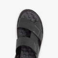 Calza Men's SwiftWalk Sandals For Men - Shoes For Men. 