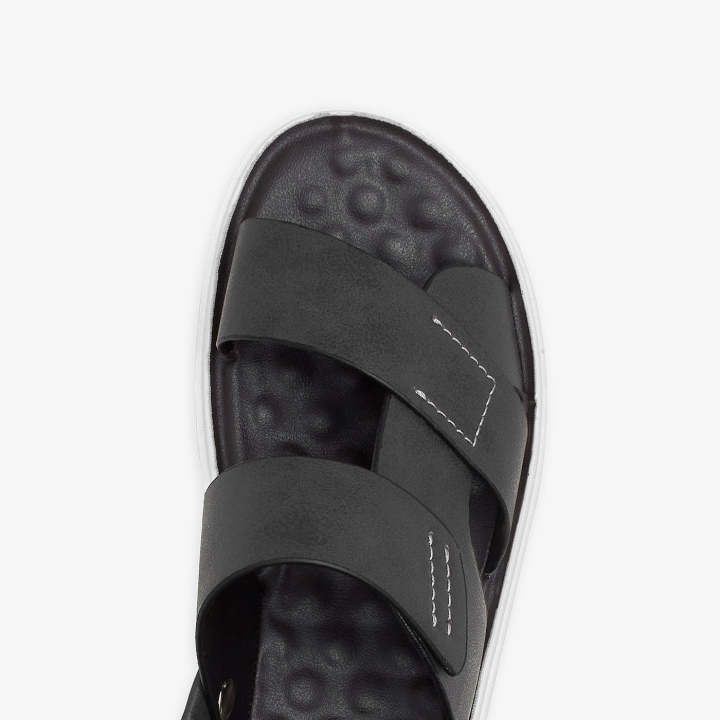 Calza%20Men's%20SwiftWalk%20Sandals%20For%20Men%20-%20Shoes%20For%20Men%20-%20Image%203
