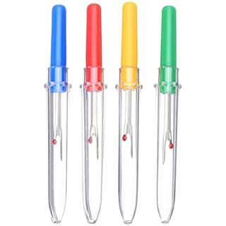 Seam%20Ripper%20Set,%20Separator%20Colourful%20Thread%20Unpicker%203%20Pieces%20Seam%20Ripper%20Kit,%20Sewing%20Seam%20Ripper%20Thread,%20Thread%20Separator,%20Seam%20Ripper,%20Colourful%20Thread%20Unpicker%20for%20Hand%20Sewing%20Embroidery,%20By%20Mall%20City%20Zone.%20-%20Image%206