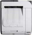 HP CP2025 Color LaserJet Printer Certified Reconditioned by Asian Traders with Returned warranty. 