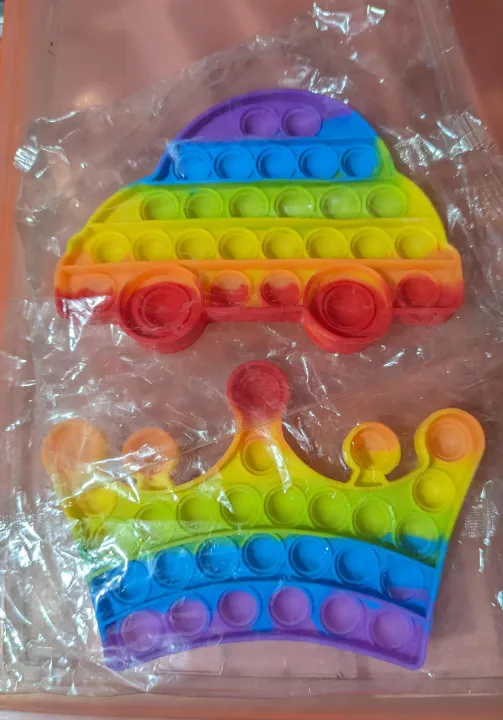 Unique%20Design%20Popit%20Fidget%20Toy%20-%20Image%206