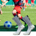 Running Socks Vibrant Unisex Anti-Blister Seamless Running Socks. 