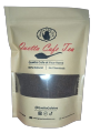 Quetta Cafe Black Tea. 
