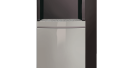 Dawlance Water Dispenser WD 1060 Silver. 