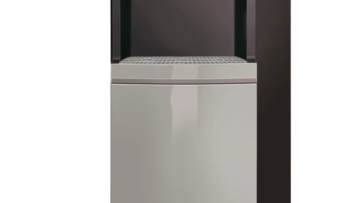 Dawlance%20Water%20Dispenser%20WD%201060%20Silver%20-%20Image%203