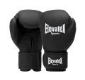 Unfilled Punching Bag Boxing Bag Set Best For Professionals, Boxing Bag for Men, Punch Bag for Women, Sand Bag for Boys. 