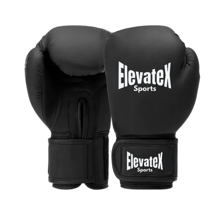 Unfilled%20Punching%20Bag%20Boxing%20Bag%20Set%20Best%20For%20Professionals,%20Boxing%20Bag%20for%20Men,%20Punch%20Bag%20for%20Women,%20Sand%20Bag%20for%20Boys%20-%20Image%207