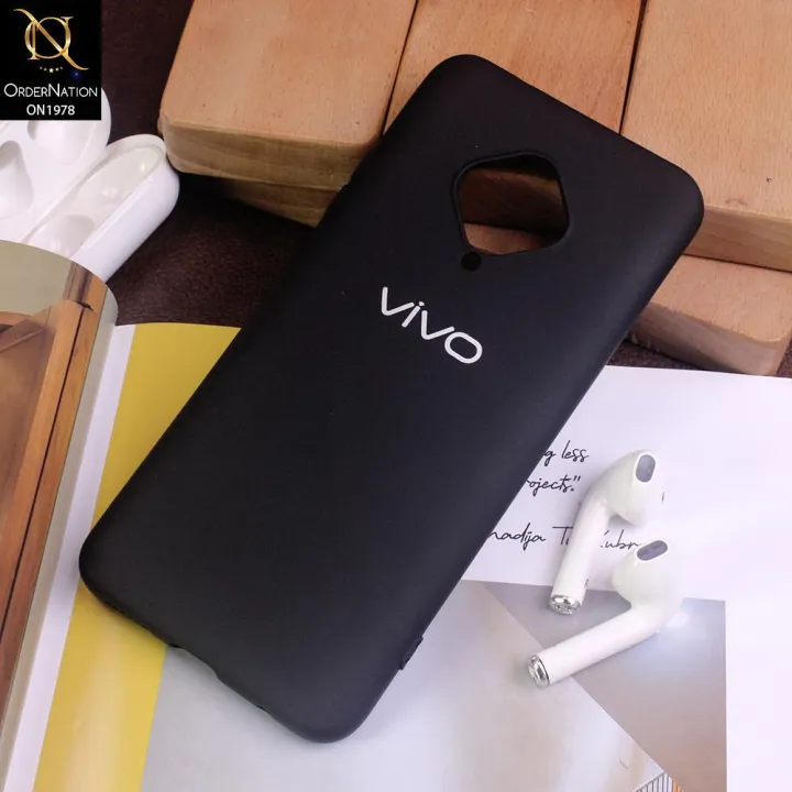 Vivo%20S1%20Pro%20Cover%20-%20Black%20-%20New%20Arrival%20Soft%20Silica%20Gel%20Silicon%20Case%20-%20V2%20-%20Image%202