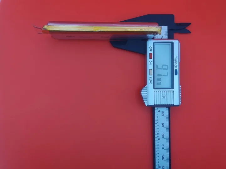 5000%20MAH%203.7V%20Lithium%20Polymer%20Battery%20-%20Power%20Bank,%20Drone,%20Cameras,%20Tabs,%20DIY,%20%20Keyboard%20-%20Image%207