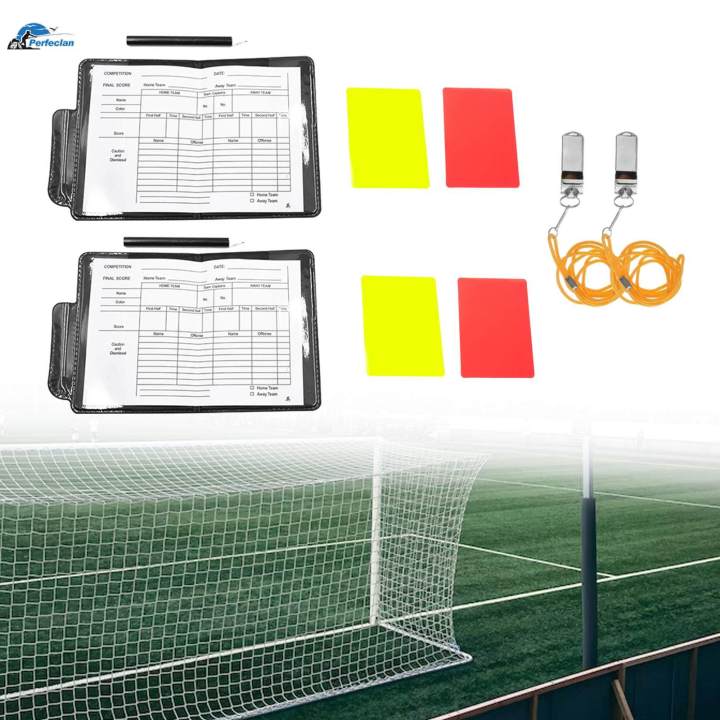 Soccer%20Referee%20Card%20Sets%20Convenient%20Judge%20Cards%20Referee%20Cards%20for%20Campus%20Games%20School%20B%20-%20Image%207