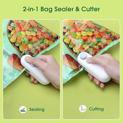 RNN%20%20USB%20Rechargeable%20Portable%20Mini%20Sealing%20Machine,%20Handheld%20Packet%20Sealer%20for%20Food,%20Snacks,%20Chips,%20Fresh%20Storage,%20Plastic%20Bags%20Sealing%20Machine%20-%20Image%207