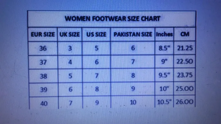 Fancy%20Khussa%20For%20Girls%20&%20Women%20Fancy%20Shoes%20Fashion%20For%20All%20Ages%20-%20Image%205