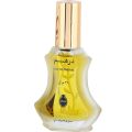Rasasi - Dirham EDP 35ml. 