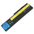New Laptop 6 Cell  Battery For Lenovo Thinkpad  X201  P/N: 42T4534. 