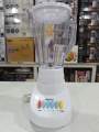 2 in 1 Multi-functional KENWOOD Juicer, Blender Machine - Standard Quality. 