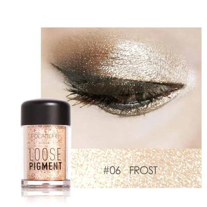 Focallure%20Super%20Glitter%20High%20Pigment%20Eye%20Shadow%20-%20Image%202