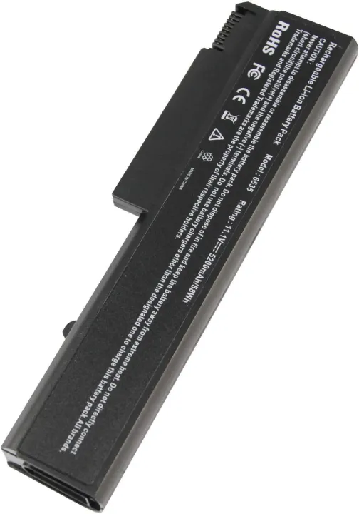 HP%20Elitebook%208440P%20-%206535%20-%206930P%20-%206535%20Laptop%20Battery%20-%206-Cells%20-%20Image%203