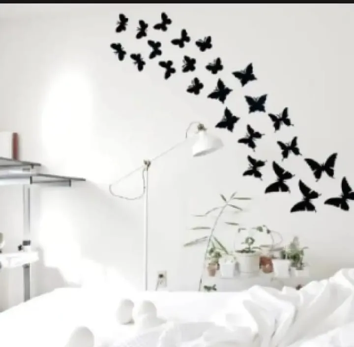 3D%20Wooden%20Wall%20Clock%20with%20Bird%20Numerals,%20Modern%20Design,%20Large%20Wall%20Art%20for%20Living%20Room,%20Quartz%20Movement%20-%20Image%205