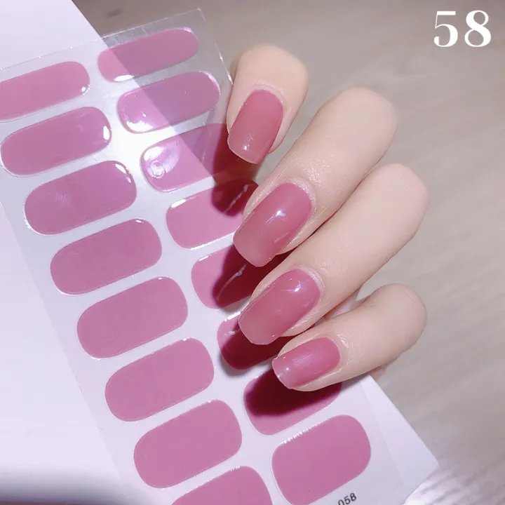 2025%20New%20Semi-cured%20gel%20nail%20stickers%20gel%20nail%20stickers%20polishing%20strips%20tools%20women's%20manicure%20Demoo%20-%20Image%205