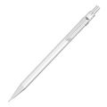 deli - All Metal Mechanical Pencil 0.7mm - EU998 Arris. 