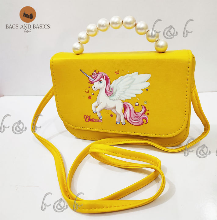 Unicorn%20bag%20,%20kids%20bag%20/%20bags%20for%20girls%20,%20ladies%20bag%20,%20Handbag%20for%20girls%20crossbody%20&%20Shoulder%20bag%20women%20handbag%20new%20stylish%20handbag%20for%20girls%20new%20design%20handbag%20girls%20handbag%20for%20office%20use%20casual%20handbag%20leather%20handbag%20for%20girls.%20-%20Image%208