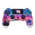 PS4 Wireless Controller for Playstation 4 DUALSHOCK 4 Wireless Playstation Controller. 