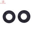 BUYINCOINS 2PCS Car LED Headlight Light Lamp Bulb Adapter Holder Base Sockets Retainer For H1 H3 H4 H7 H11 H13 9004 9005. 