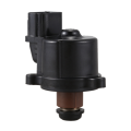 MD619857 1450A116 Idle Air Control Valves Control Motors Parts Accessories for Mmitsubishi Lancer Space for Chrysler for Ddodge. 