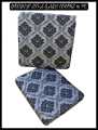 Wooden Sofa Seat Covers for your home decor GADDI Covers,cushion cover. 