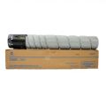 Konica Minolta Bizhub 454e / 554e toner TN-513. 
