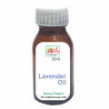 Lavender Oil | 100 % Pure & Natural Levender Oil 10ml & 30ml | Rathore Enterprise. 