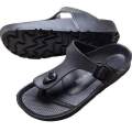 Unisex Birkenshoes Slipper. 