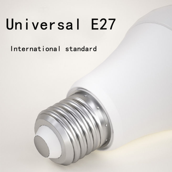 LED%20Bulb%20-%20DC%20-%2012V%20-%20DC%20Bulb%20-%20White%20Colour%20-%20E27%20-%20Screw%20Type%20-%20Battery%20Operated%20-%20Solar%20Bulb%20-%20High%20Quality%20-%20For%20Home%20And%20Outdoor%20Use%20-%20Pack%20of%205%20-%20pack%20of%2010%20-%20GULF%20LED%20HOUSE%20-%20Image%203