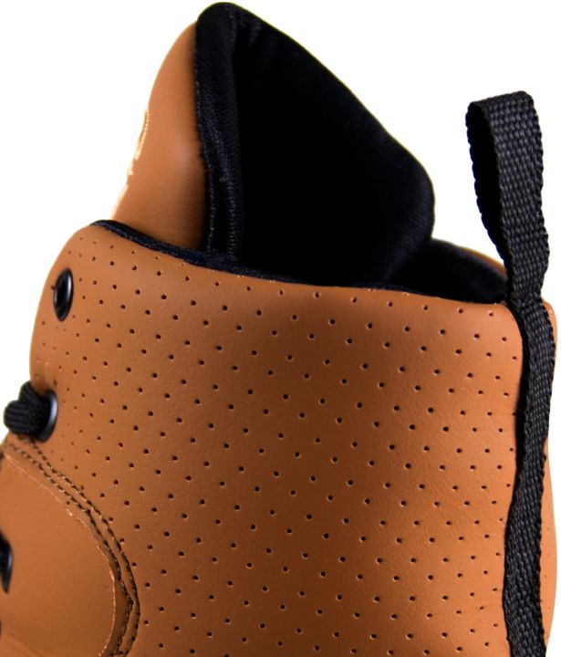 Boxing%20Shoes%20Weightlifting%20Sneaker%20Wrestling%20Boots%20-%20Image%208