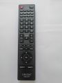 ORIENT REMOTE 3D Smart LCD&LED TV Remote Control. 