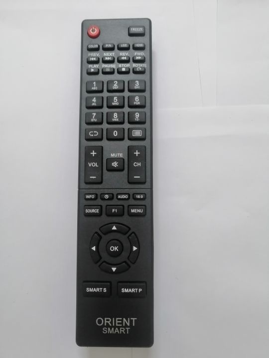 ORIENT%20REMOTE%203D%20Smart%20LCD&LED%20TV%20Remote%20Control%20-%20Image%203