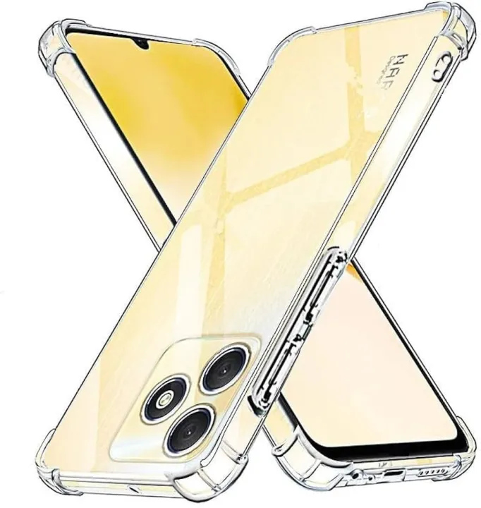 Realme%20C53%20Transparent%20Back%20Cover%20Soft%20Crystal%20Clear%20Case%20For%20Realme%20C53%20-%20Image%202