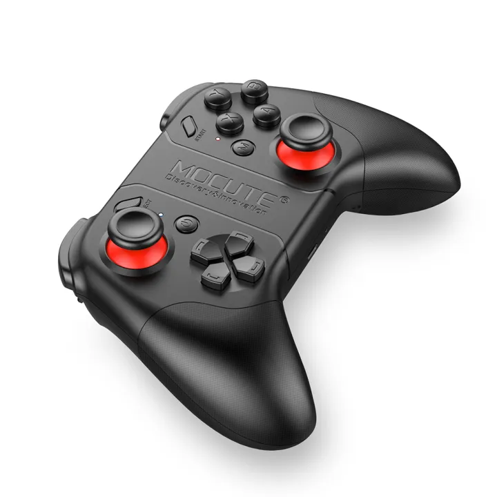 Mocute%20053%20Bluetooth%20Gamepad%20Android%20Joystick%20PC%20Wireless%20Controller%20Remote%20VR%20Game%20Pad%20for%20PC%20Phone%20-%20Image%208