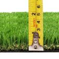 Artificial Grass - Real Feel American Grass -20MM (2FT by 12FT). 