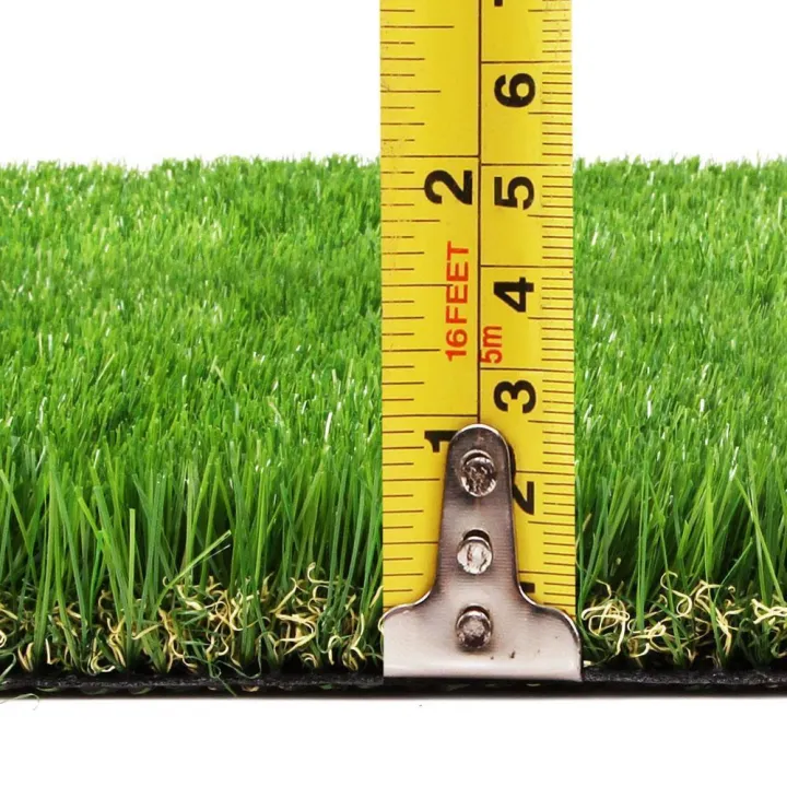Artificial%20Grass%20-%20Real%20Feel%20American%20Grass%20-20MM(%204FT%20by%208FT)%20-%20Image%207