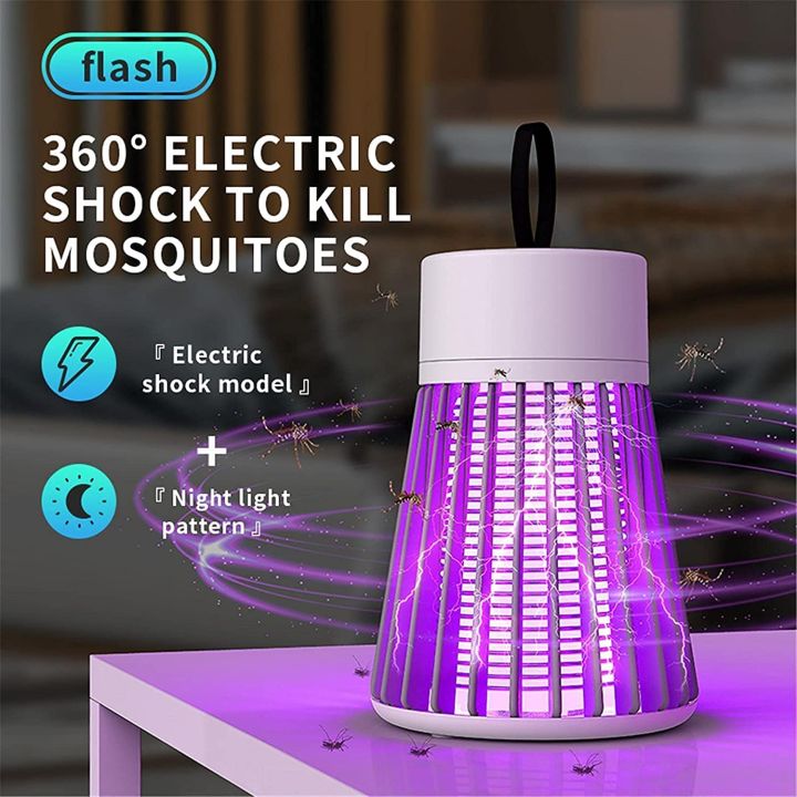 Electronic%20LED%20Mosquito%20Killer%20Lamp%20for%20Insects%20Fly%20Screen%20Protector%20Mosquito%20Killer%20lamp%20for%20Home%20USB%20Powered%20-%20Image%206