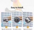 2 set Bird Perches Natural Wood Parrot Perch for Parakeet Cage Accessories Parakeet Toys for Parrots, Parakeets Cockatiels, Conures, Macaws, Love Birds, Finches. 