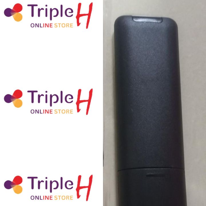 ORIENT%20Smart%20LED/LCD%20Tv%20Remote%20Control%20Smart%20Android%20TV%20Remote%20With%20YouTube%20Button%20(Without%20Voice%20Command)%20%7C%20Triple%20H%20-%20Image%208