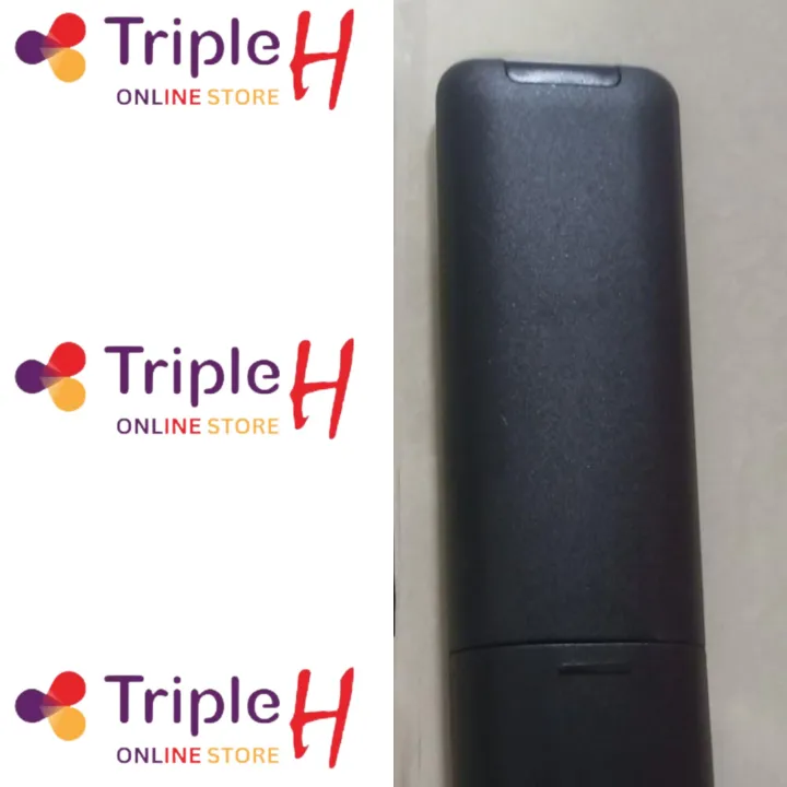 ORIENT%20Smart%20LED/LCD%20Tv%20Remote%20Control%20Smart%20Android%20TV%20Remote%20With%20YouTube%20Button%20(Without%20Voice%20Command)%20%7C%20Triple%20H%20-%20Image%208