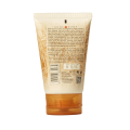 Body  N Body 3 in 1 Brightening Glow Kit Rice Scrub Face Wash + Mask. 