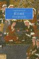 The Essence of Rumi by John Baldock. 