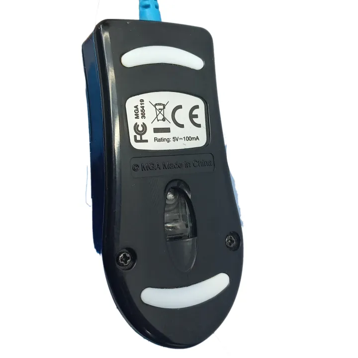 Branded%20mini%20Laptop%20,%20Computer%20USB%20Wired%20optical%20Mouse%203%20buttons%20Best%20Mini%20Mouse%20-%20Image%208